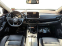 Thumbnail image of 2023 Nissan Rogue at Low Book Sales