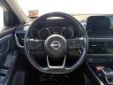 Thumbnail image of 2023 Nissan Rogue at Low Book Sales