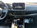 Thumbnail image of 2023 Nissan Rogue at Low Book Sales