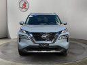 Thumbnail image of 2023 Nissan Rogue at Low Book Sales