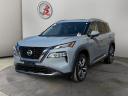 Thumbnail image of 2023 Nissan Rogue at Low Book Sales