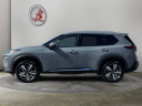 Thumbnail image of 2023 Nissan Rogue at Low Book Sales