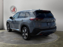 Thumbnail image of 2023 Nissan Rogue at Low Book Sales