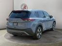 Thumbnail image of 2023 Nissan Rogue at Low Book Sales