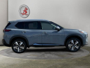 Thumbnail image of 2023 Nissan Rogue at Low Book Sales