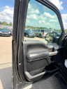 Thumbnail image of 2017 Ford F-150 at Showcase Auto Sales LLC