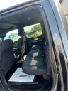 Thumbnail image of 2017 Ford F-150 at Showcase Auto Sales LLC