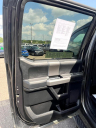 Thumbnail image of 2017 Ford F-150 at Showcase Auto Sales LLC