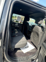 Thumbnail image of 2017 Ford F-150 at Showcase Auto Sales LLC