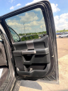 Thumbnail image of 2017 Ford F-150 at Showcase Auto Sales LLC