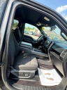 Thumbnail image of 2017 Ford F-150 at Showcase Auto Sales LLC
