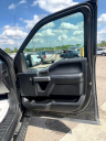 Thumbnail image of 2017 Ford F-150 at Showcase Auto Sales LLC