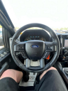 Thumbnail image of 2017 Ford F-150 at Showcase Auto Sales LLC