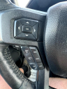 Thumbnail image of 2017 Ford F-150 at Showcase Auto Sales LLC