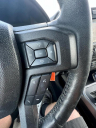 Thumbnail image of 2017 Ford F-150 at Showcase Auto Sales LLC