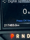 Thumbnail image of 2017 Ford F-150 at Showcase Auto Sales LLC
