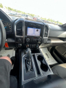 Thumbnail image of 2017 Ford F-150 at Showcase Auto Sales LLC