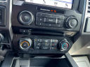Thumbnail image of 2017 Ford F-150 at Showcase Auto Sales LLC