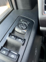 Thumbnail image of 2017 Ford F-150 at Showcase Auto Sales LLC