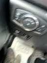 Thumbnail image of 2017 Ford F-150 at Showcase Auto Sales LLC
