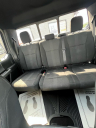Thumbnail image of 2017 Ford F-150 at Showcase Auto Sales LLC