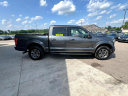 Thumbnail image of 2017 Ford F-150 at Showcase Auto Sales LLC