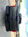 Thumbnail image of 2017 Ford F-150 at Showcase Auto Sales LLC