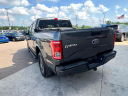 Thumbnail image of 2017 Ford F-150 at Showcase Auto Sales LLC