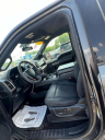 Thumbnail image of 2017 Ford F-150 at Showcase Auto Sales LLC