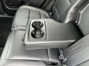 Thumbnail image of 2020 Ford Escape at Garden City Chrysler Jeep Dodge - Used