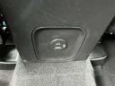 Thumbnail image of 2020 Ford Escape at Garden City Chrysler Jeep Dodge - Used