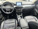 Thumbnail image of 2020 Ford Escape at Garden City Chrysler Jeep Dodge - Used