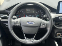 Thumbnail image of 2020 Ford Escape at Garden City Chrysler Jeep Dodge - Used