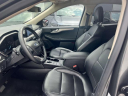 Thumbnail image of 2020 Ford Escape at Garden City Chrysler Jeep Dodge - Used