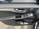 Thumbnail image of 2020 Ford Escape at Garden City Chrysler Jeep Dodge - Used
