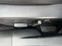 Thumbnail image of 2020 Ford Escape at Garden City Chrysler Jeep Dodge - Used