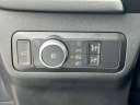 Thumbnail image of 2020 Ford Escape at Garden City Chrysler Jeep Dodge - Used