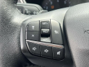 Thumbnail image of 2020 Ford Escape at Garden City Chrysler Jeep Dodge - Used