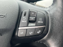 Thumbnail image of 2020 Ford Escape at Garden City Chrysler Jeep Dodge - Used