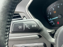 Thumbnail image of 2020 Ford Escape at Garden City Chrysler Jeep Dodge - Used