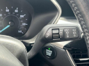 Thumbnail image of 2020 Ford Escape at Garden City Chrysler Jeep Dodge - Used