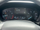 Thumbnail image of 2020 Ford Escape at Garden City Chrysler Jeep Dodge - Used