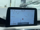 Thumbnail image of 2020 Ford Escape at Garden City Chrysler Jeep Dodge - Used