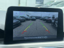 Thumbnail image of 2020 Ford Escape at Garden City Chrysler Jeep Dodge - Used