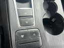 Thumbnail image of 2020 Ford Escape at Garden City Chrysler Jeep Dodge - Used