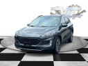 Thumbnail image of 2020 Ford Escape at Garden City Chrysler Jeep Dodge - Used