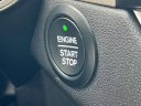 Thumbnail image of 2020 Ford Escape at Garden City Chrysler Jeep Dodge - Used