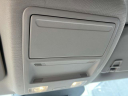 Thumbnail image of 2020 Ford Escape at Garden City Chrysler Jeep Dodge - Used