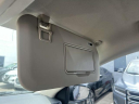 Thumbnail image of 2020 Ford Escape at Garden City Chrysler Jeep Dodge - Used
