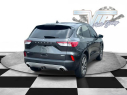 Thumbnail image of 2020 Ford Escape at Garden City Chrysler Jeep Dodge - Used